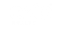 eXp Realty