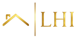 LHI Imóveis